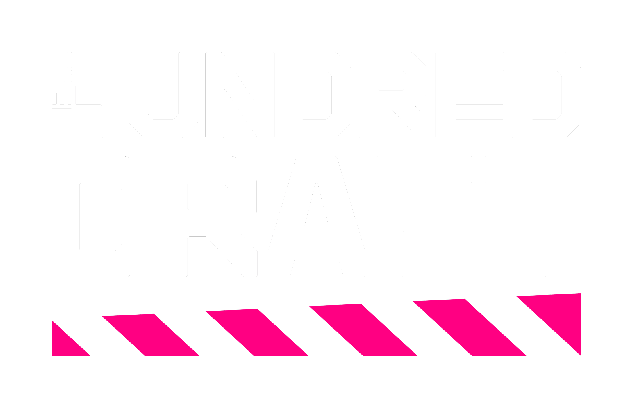 The Hundred Draft